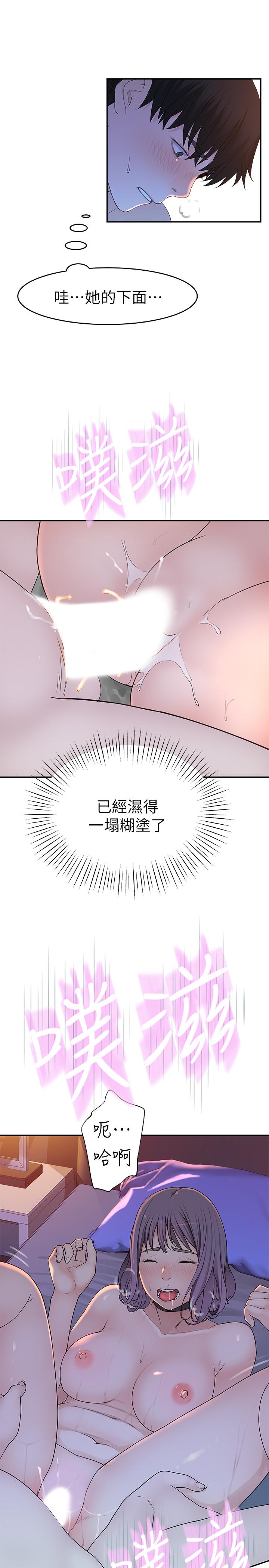 33.jpg