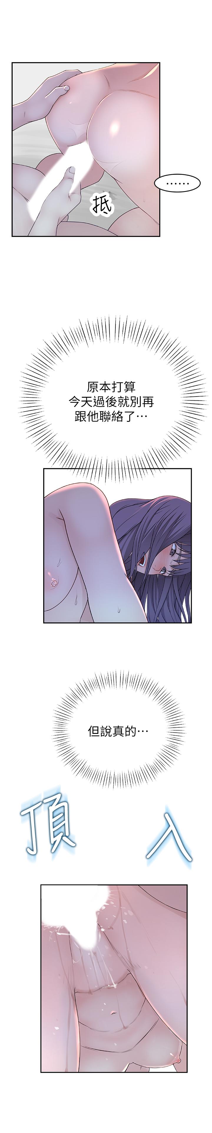 40.jpg