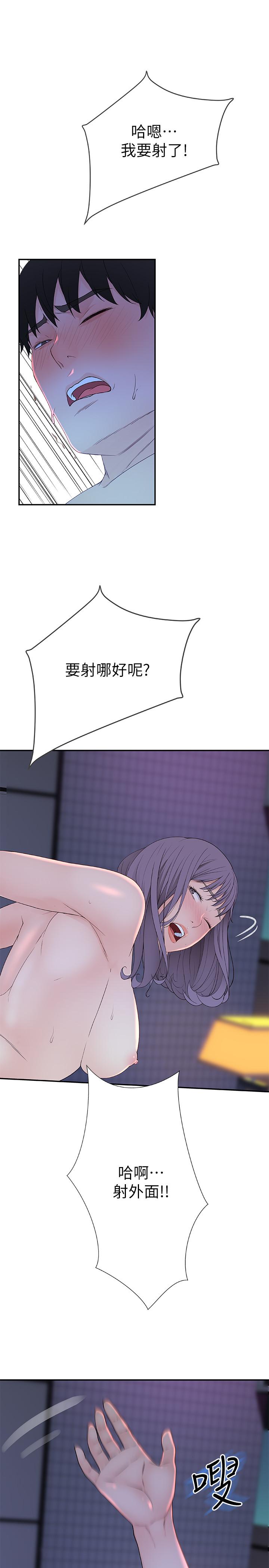 47.jpg