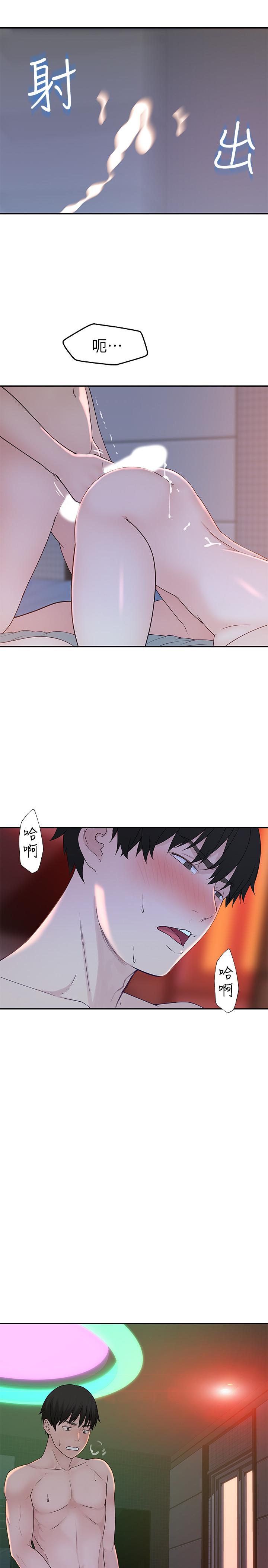 49.jpg