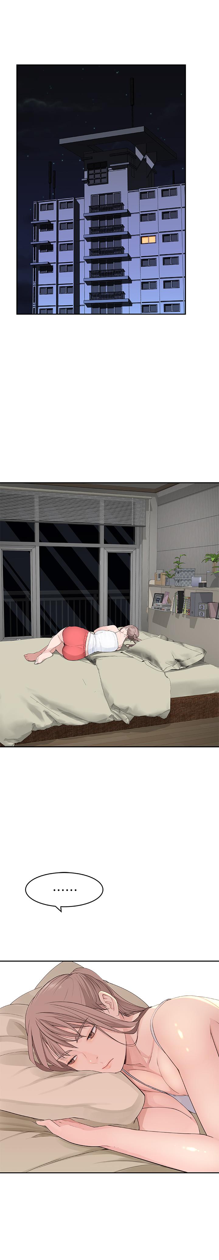 52.jpg