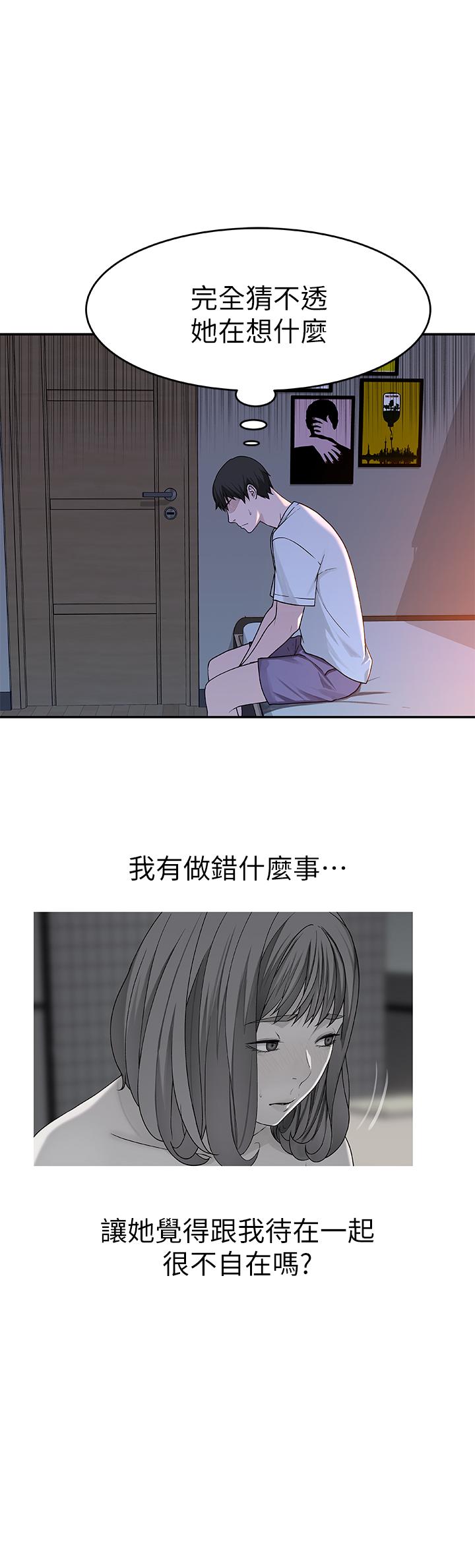 52.jpg