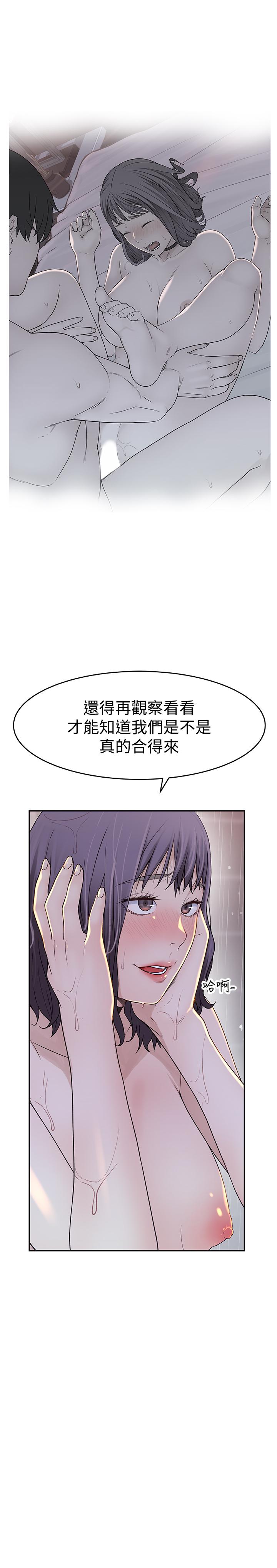 57.jpg