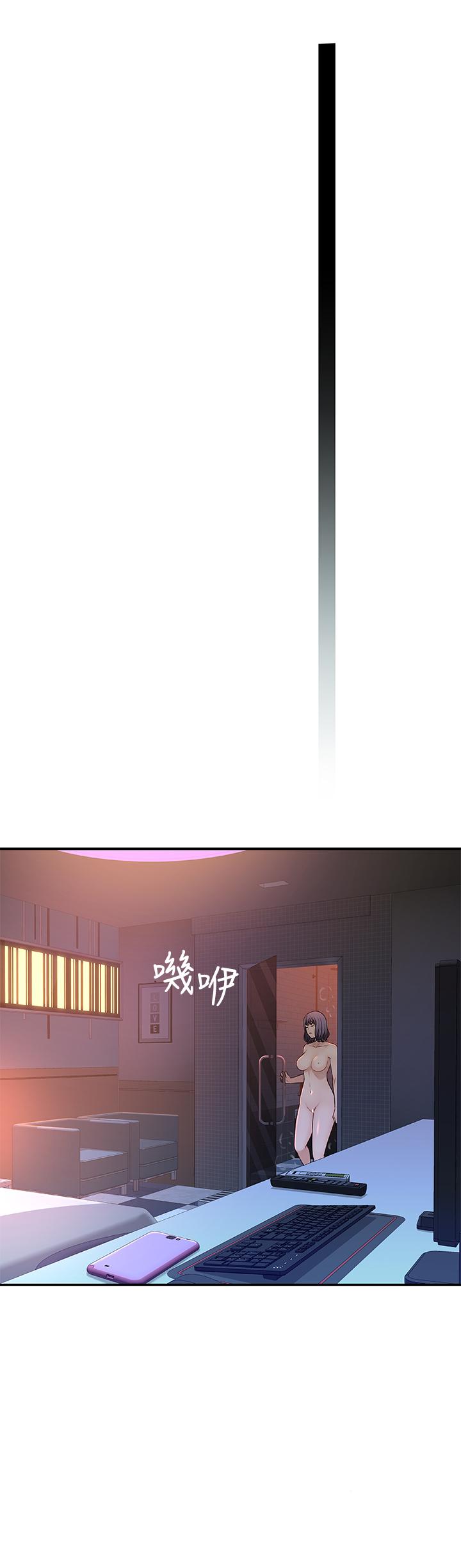 58.jpg