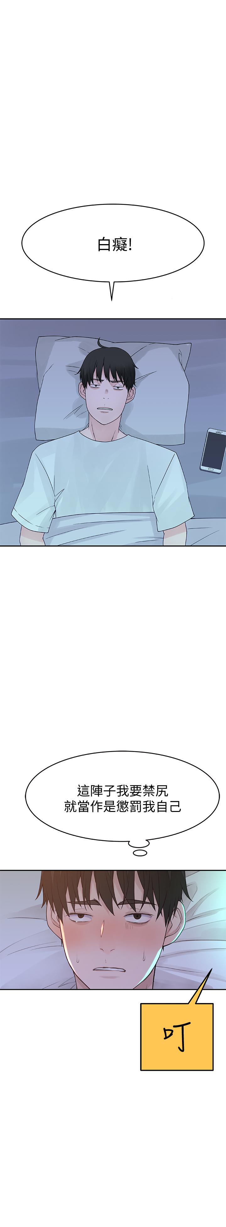 62.jpg