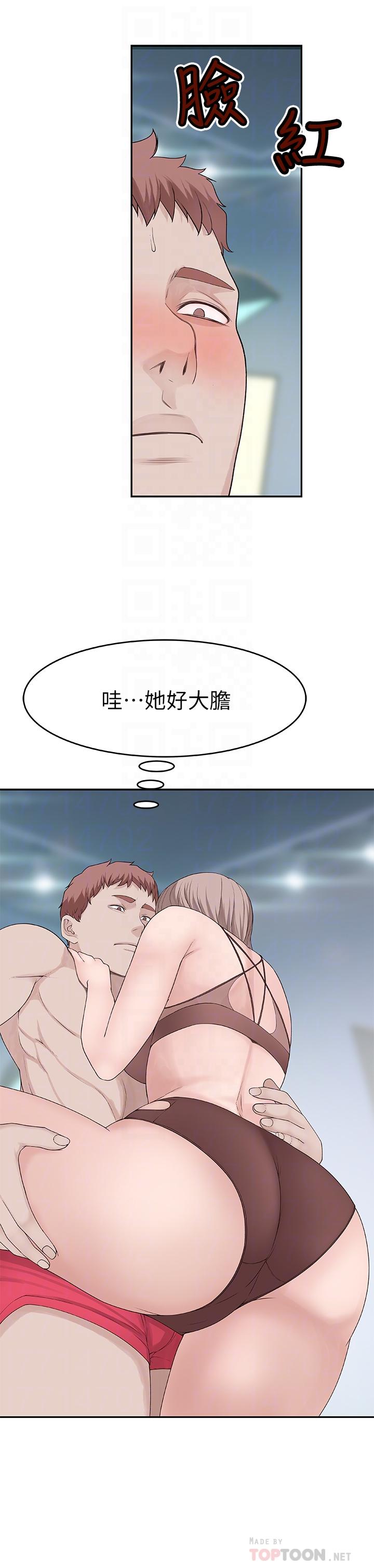 28.jpg