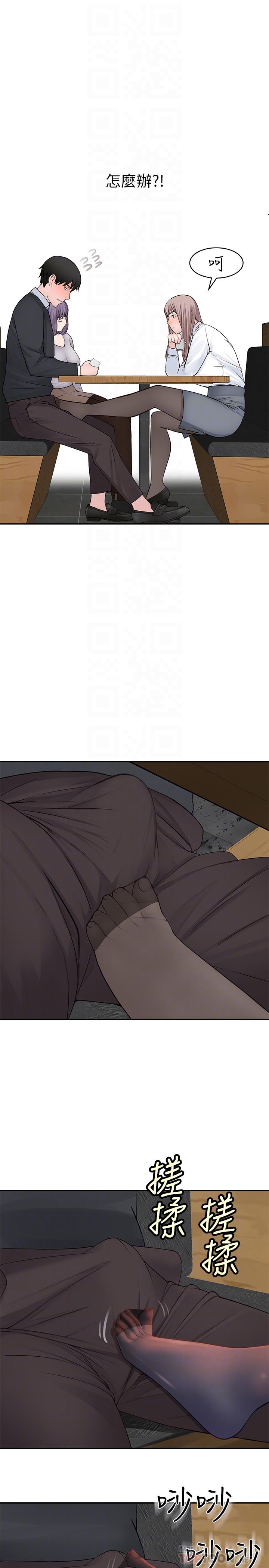 28.jpg