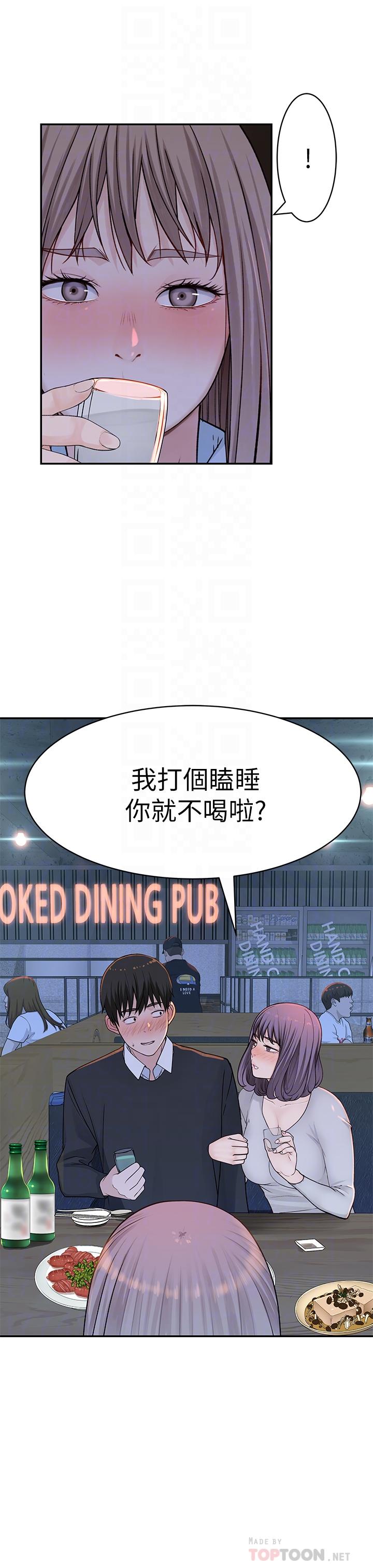 36.jpg