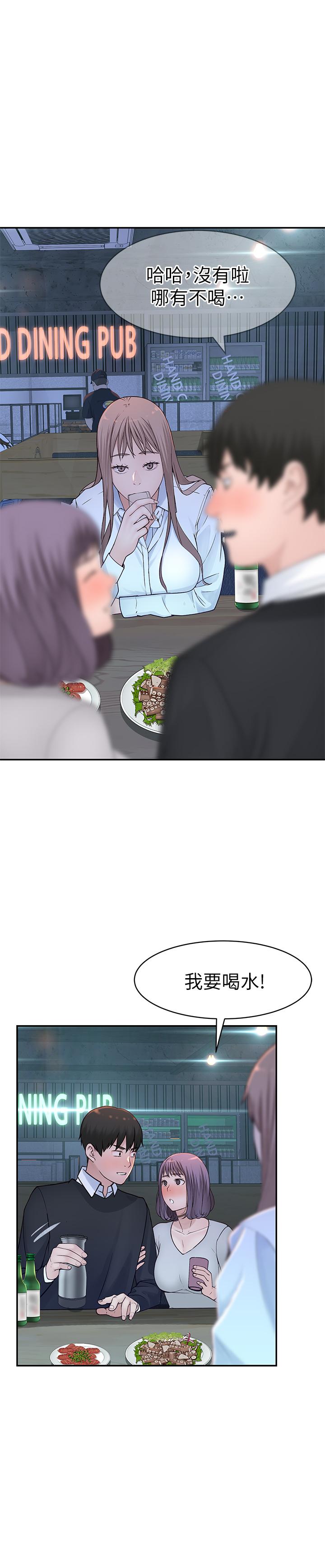38.jpg