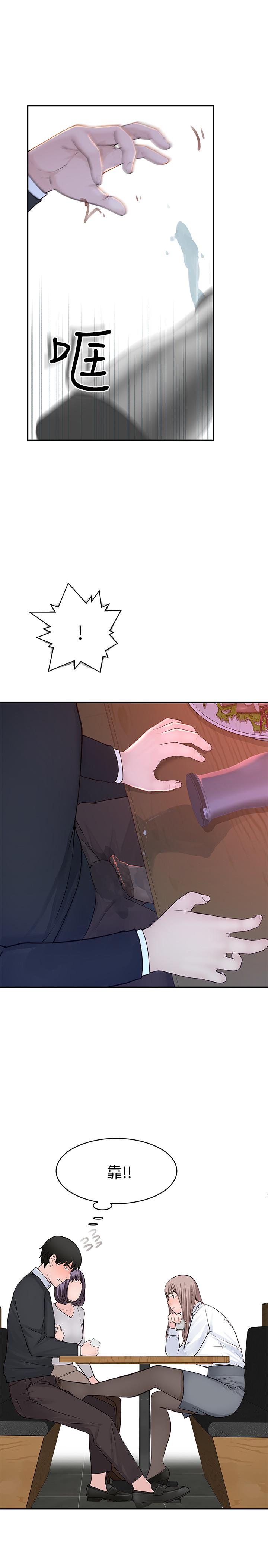 41.jpg