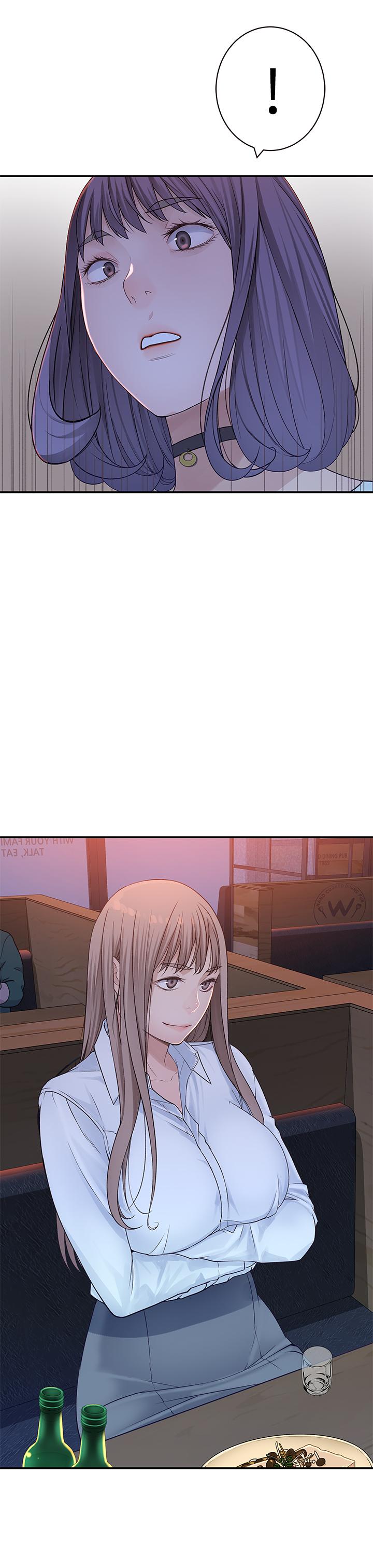 44.jpg