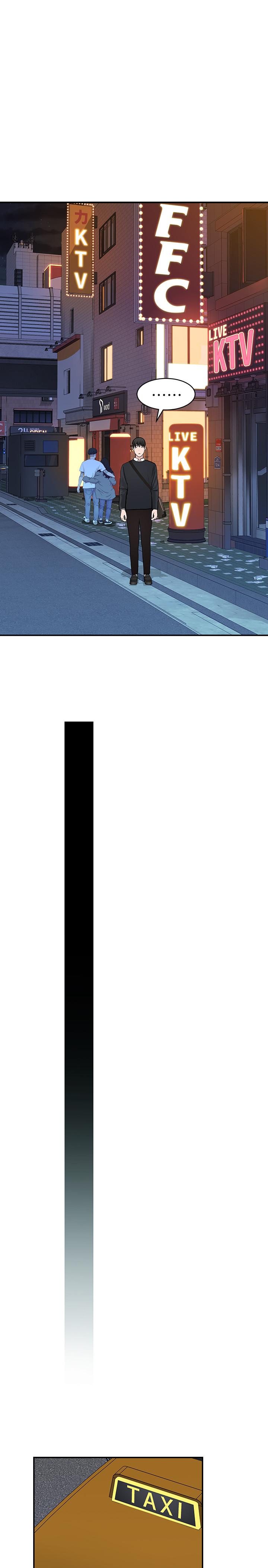 55.jpg