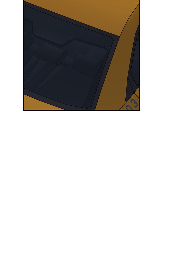56.jpg