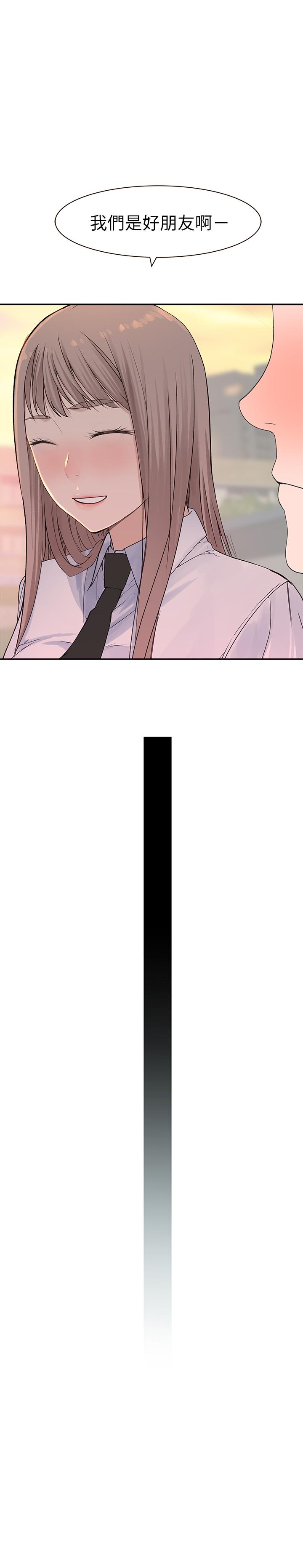 45.jpg