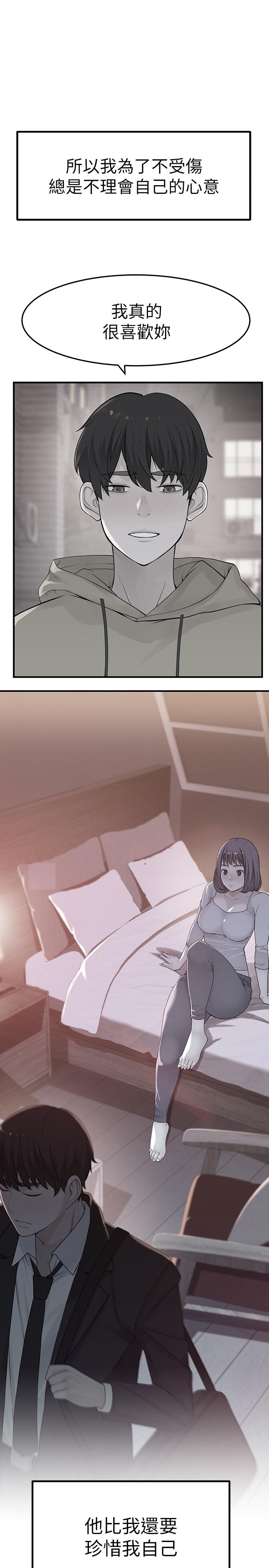 55.jpg