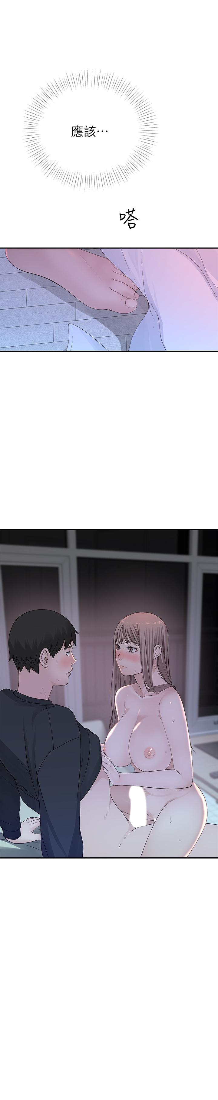 38.jpg