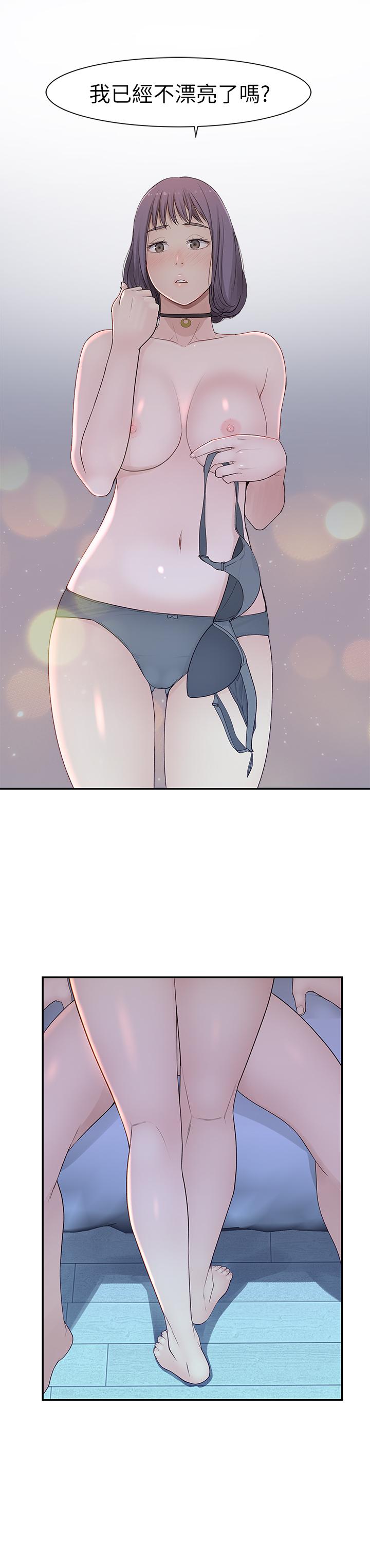 43.jpg