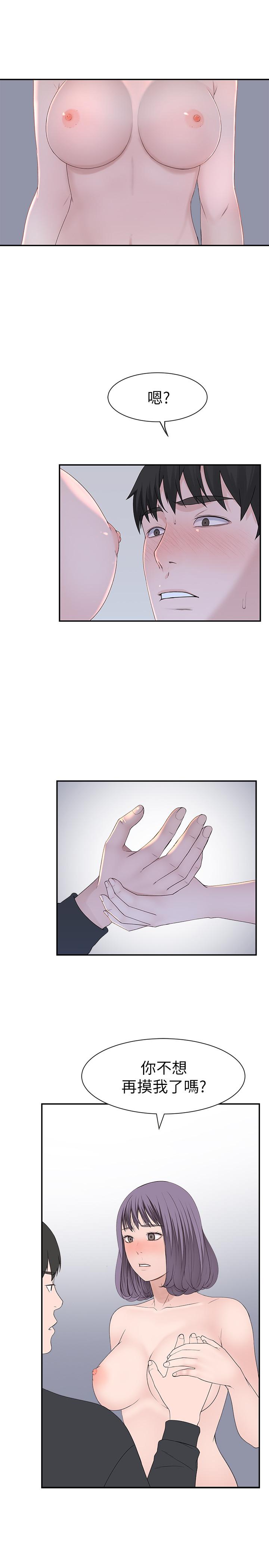 44.jpg