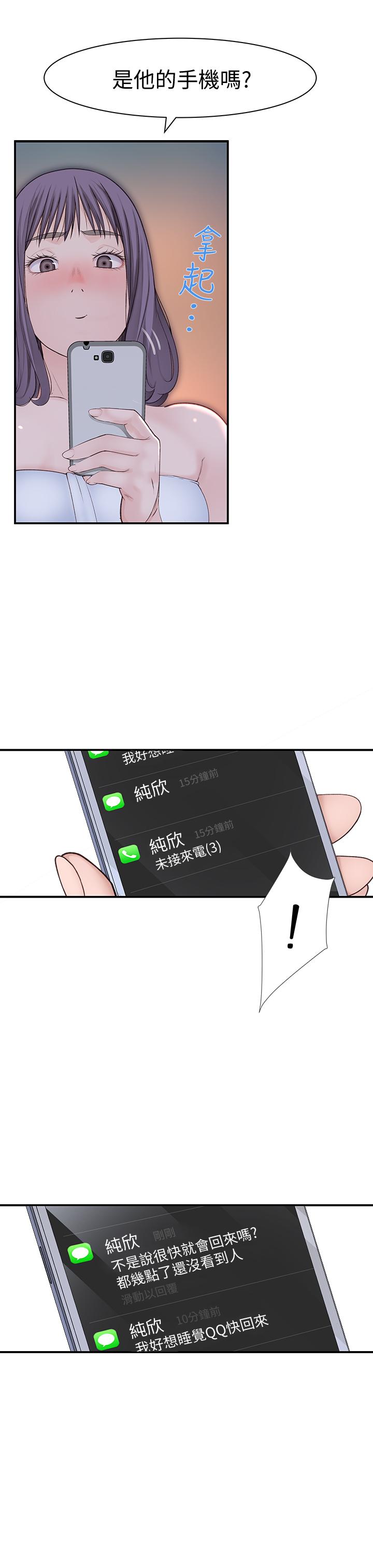 60.jpg
