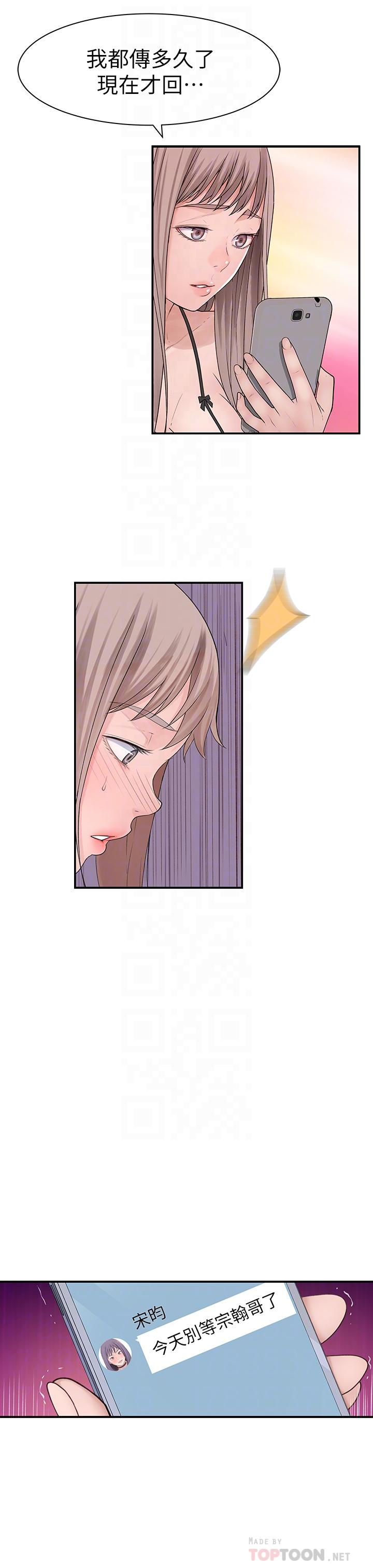 35.jpg