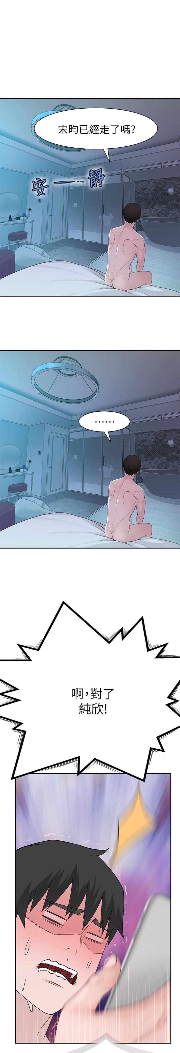 41.jpg
