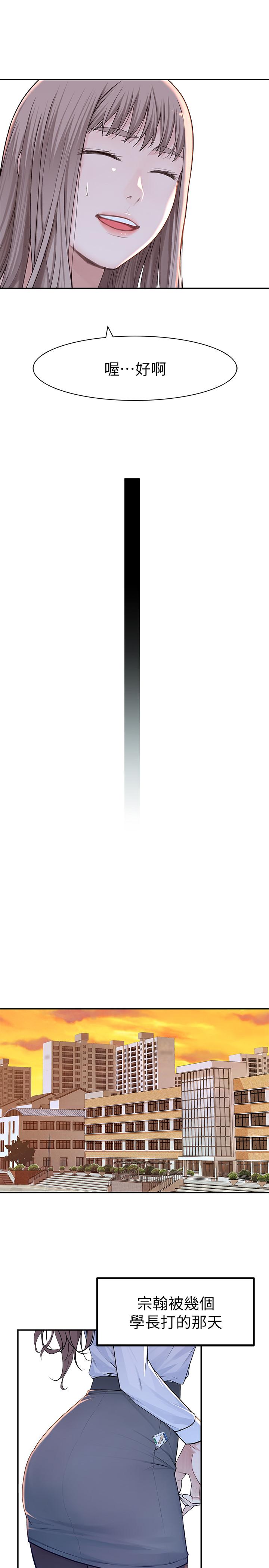 55.jpg