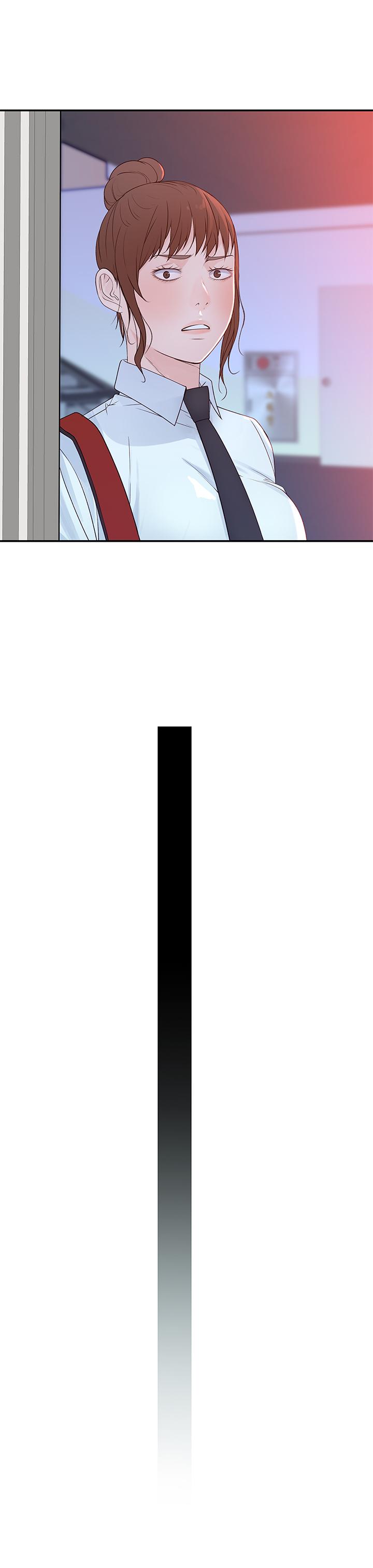 65.jpg