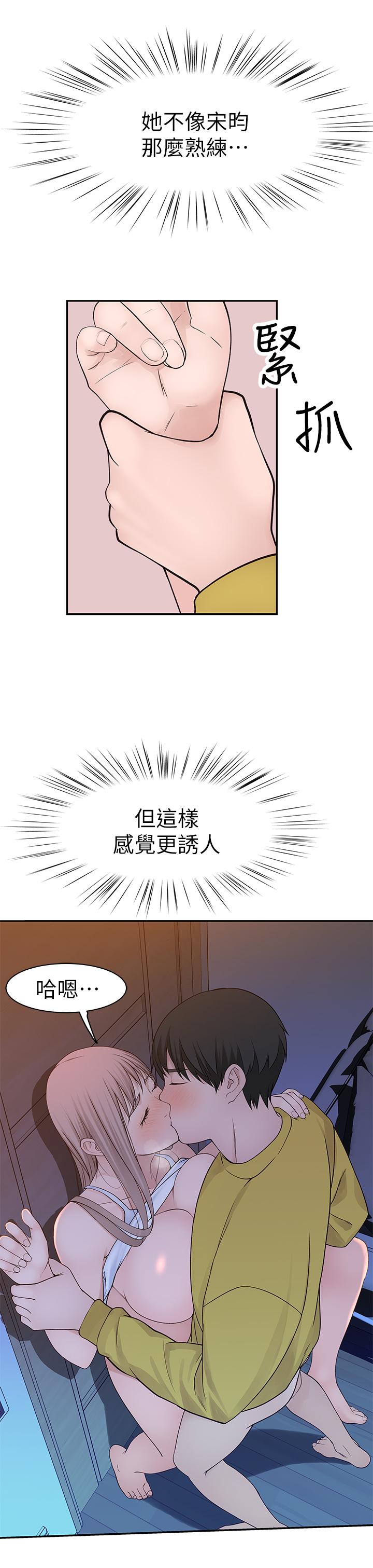 34.jpg