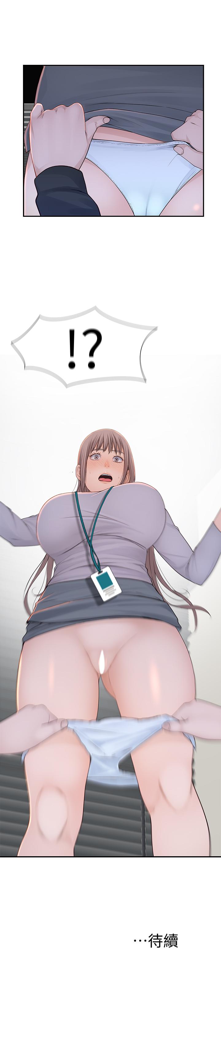 56.jpg