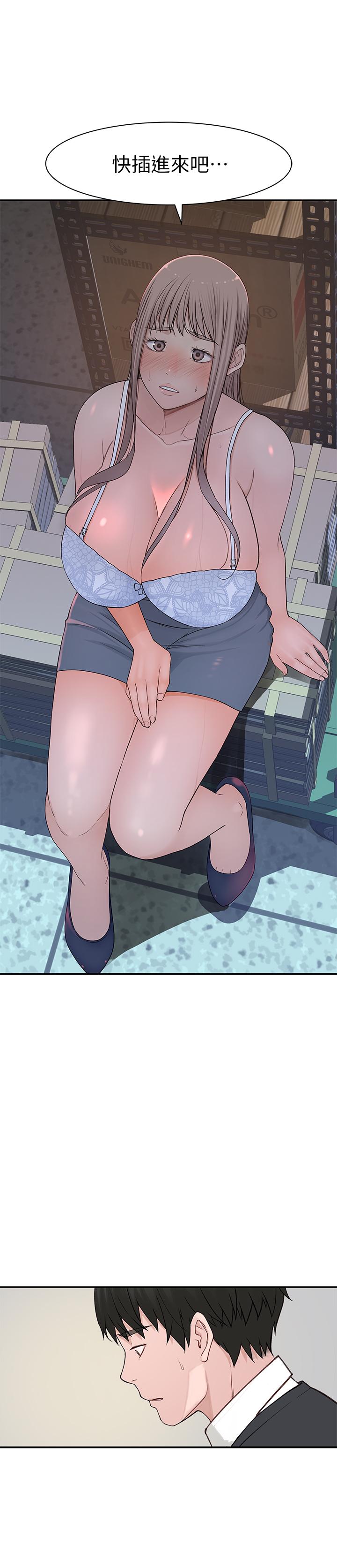 45.jpg