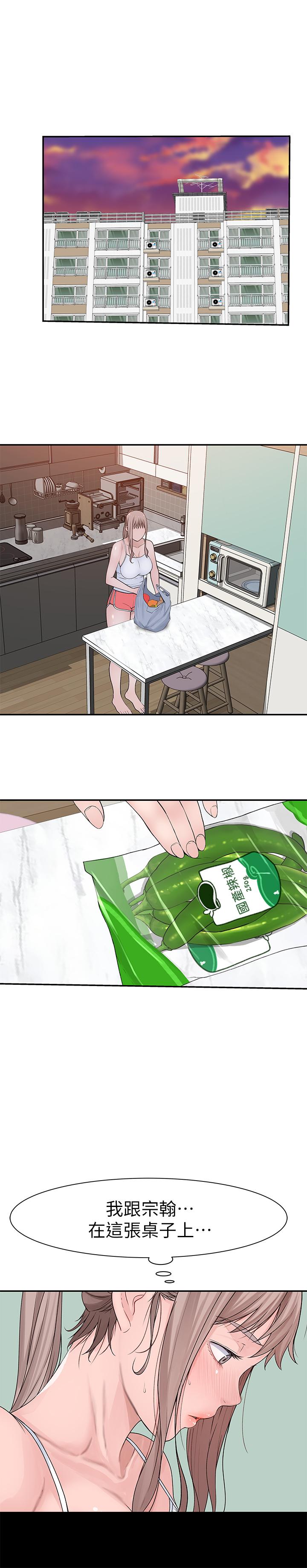 46.jpg