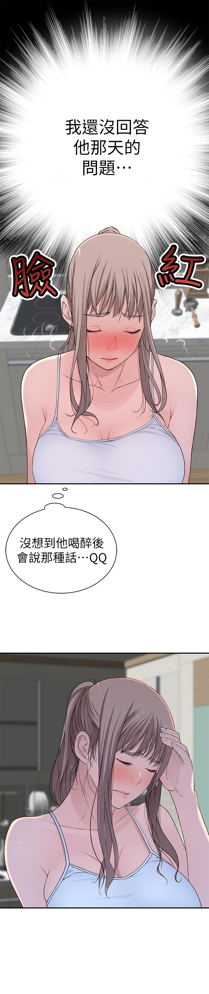 50.jpg