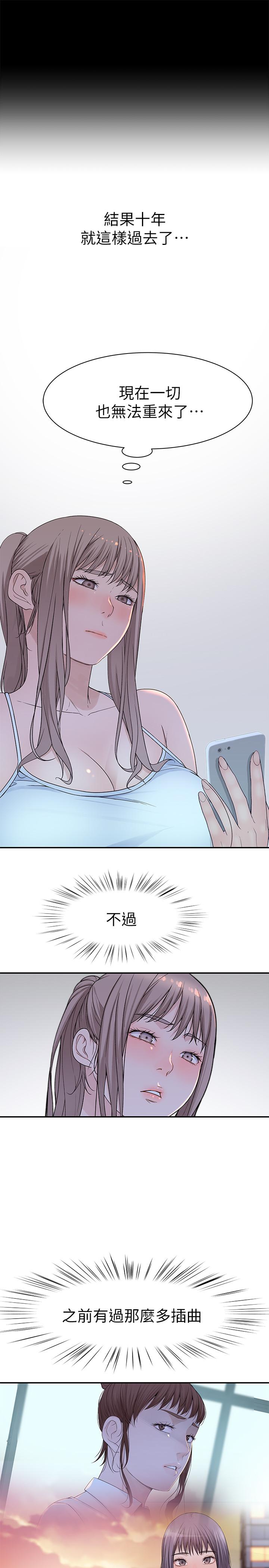 54.jpg