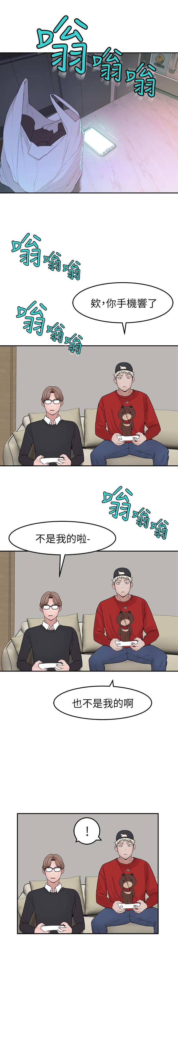 38.jpg
