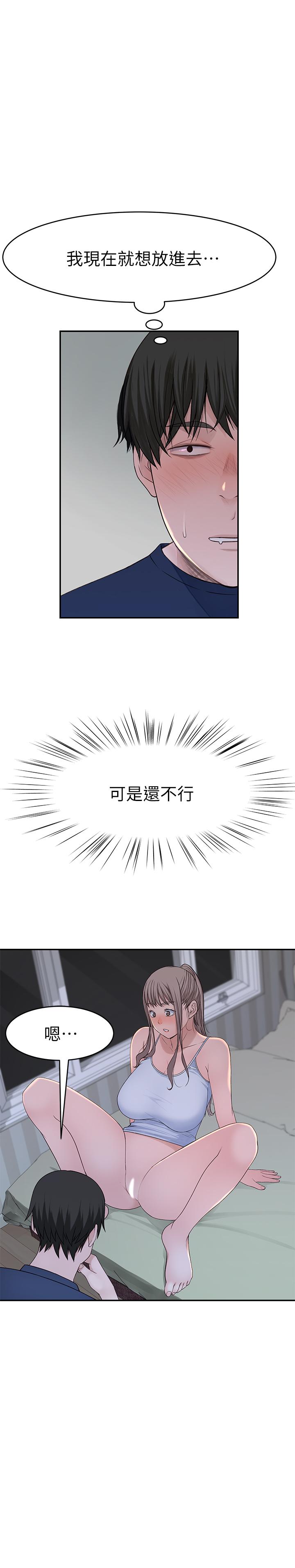 34.jpg