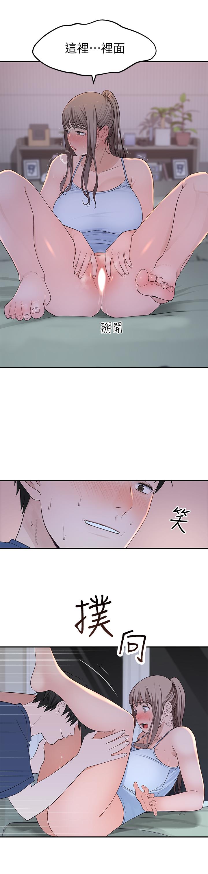 40.jpg