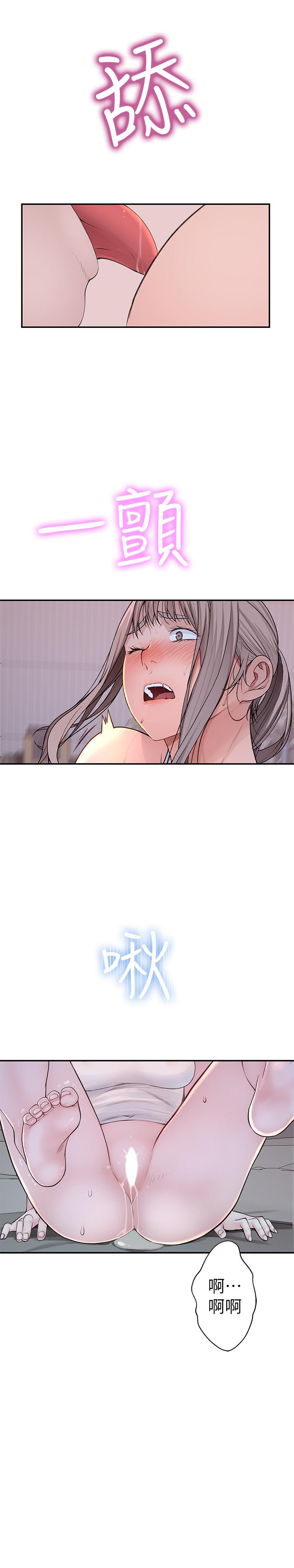 41.jpg