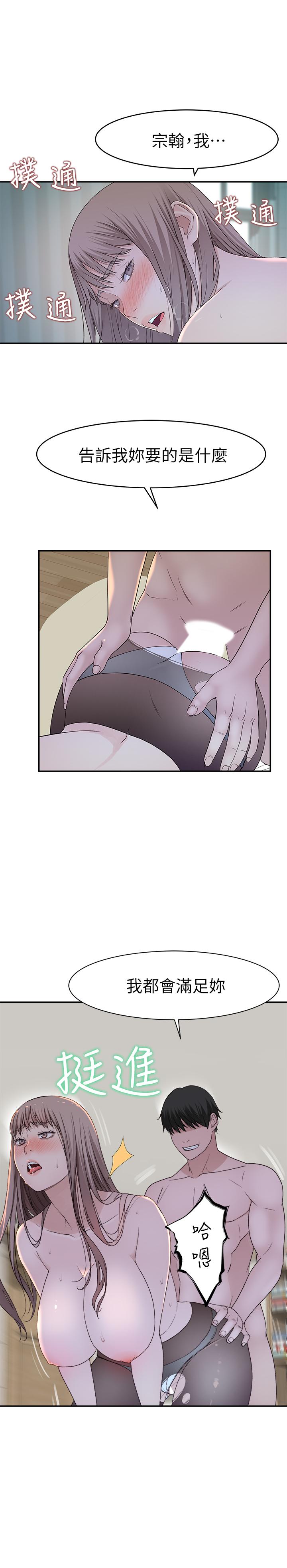 47.jpg