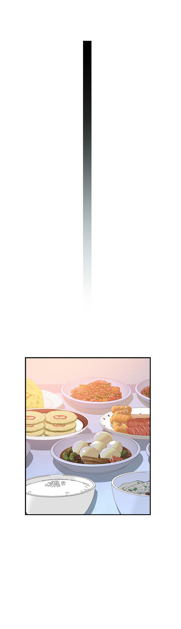 44.jpg