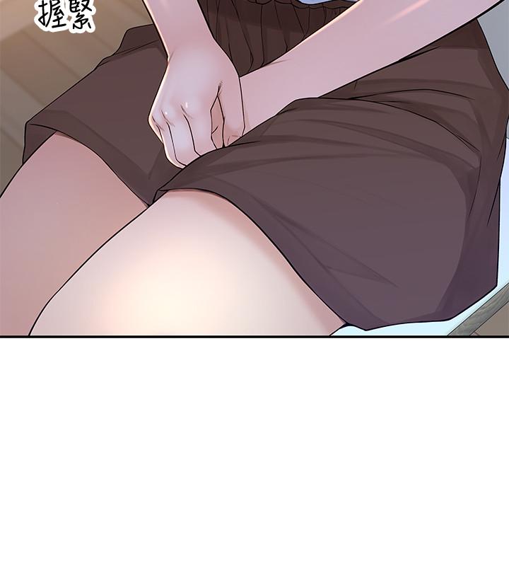 50.jpg