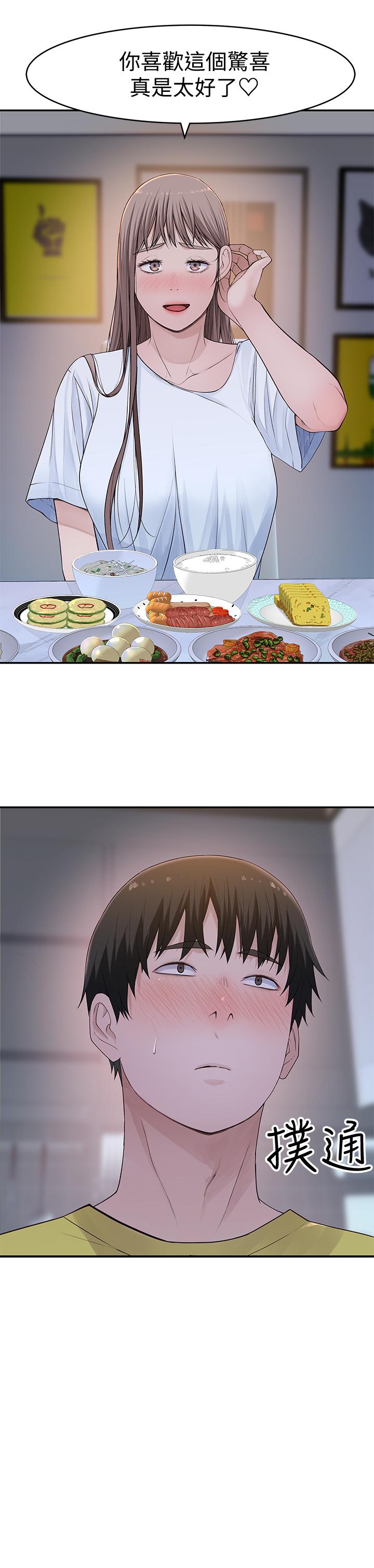 52.jpg