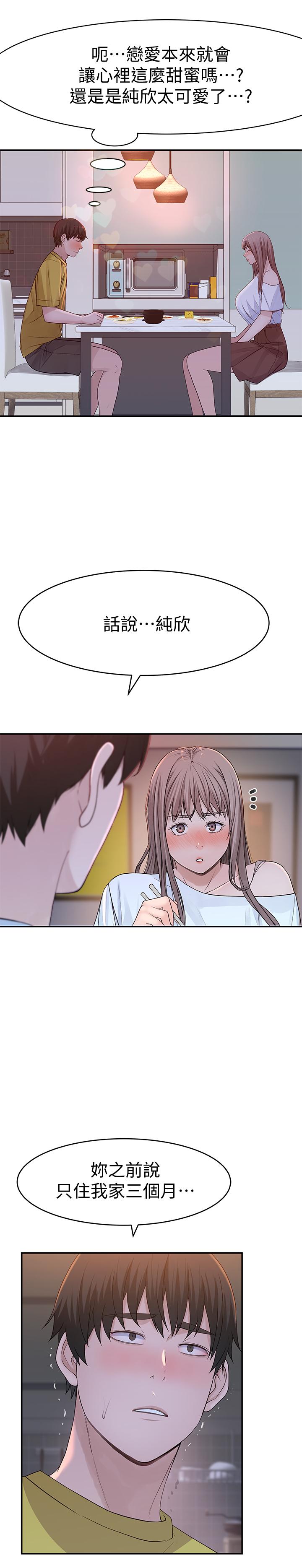 54.jpg
