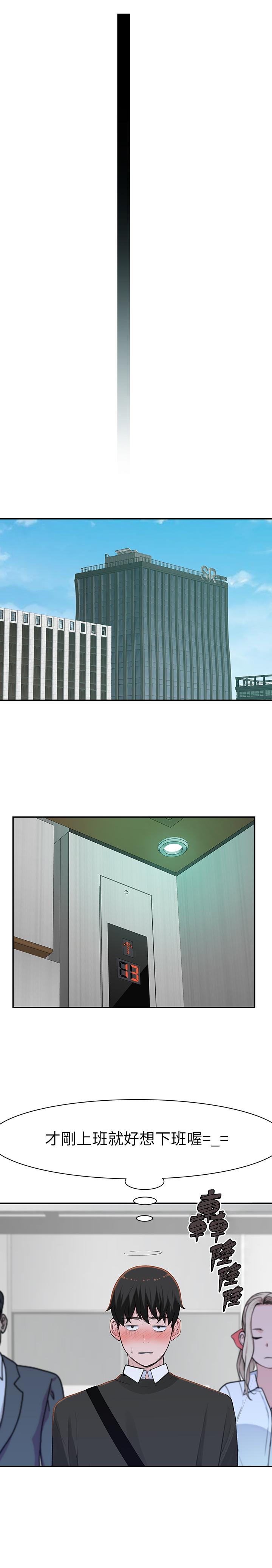 62.jpg
