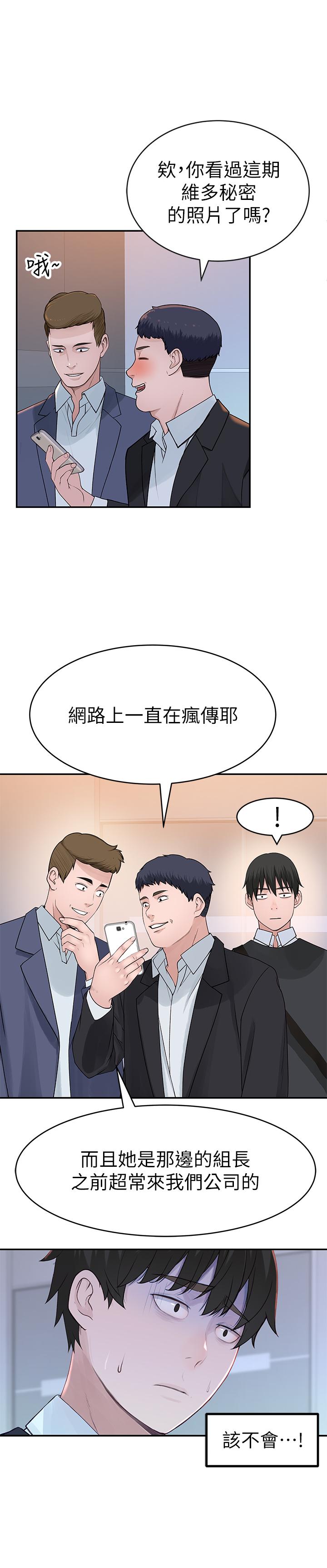 63.jpg