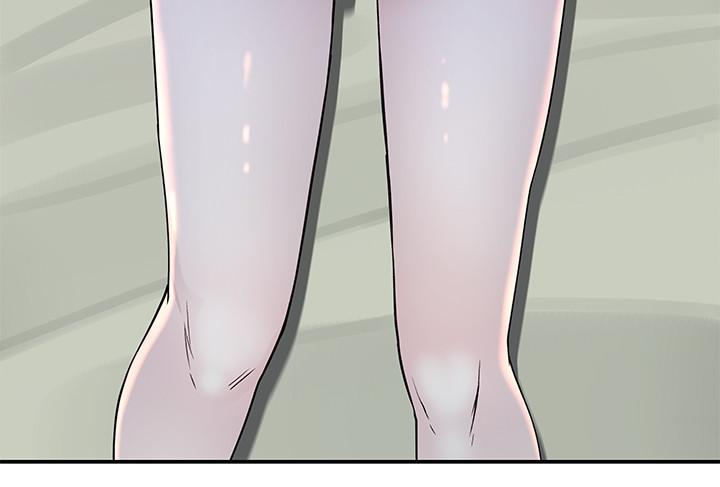 62.jpg