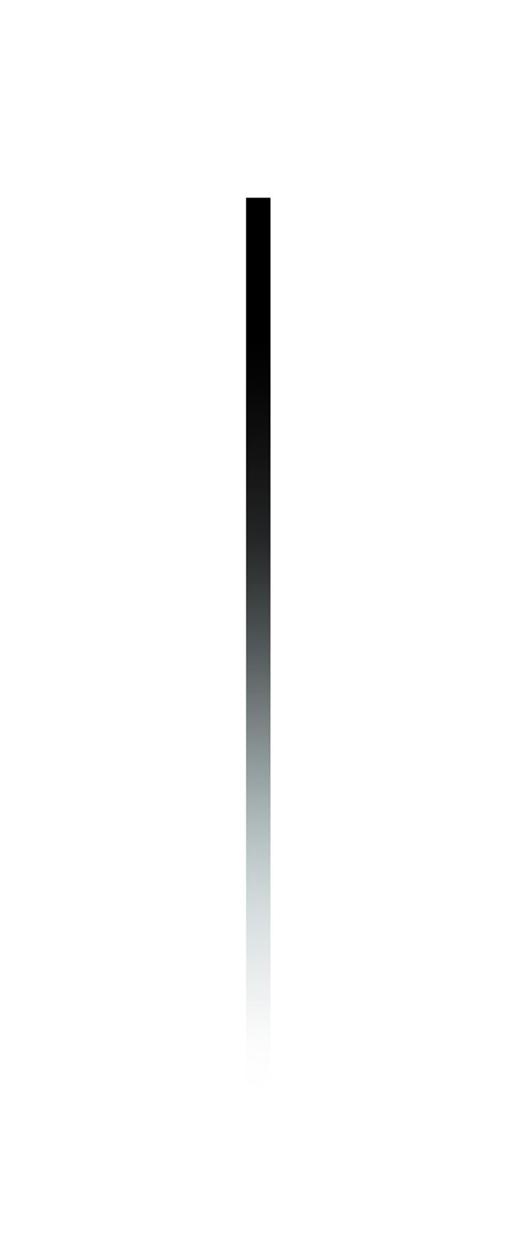 65.jpg