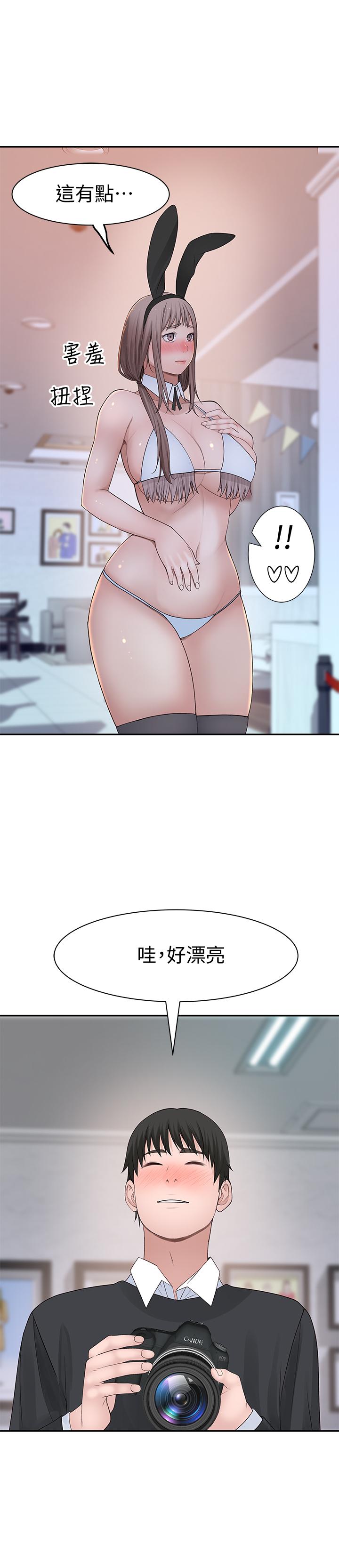 58.jpg