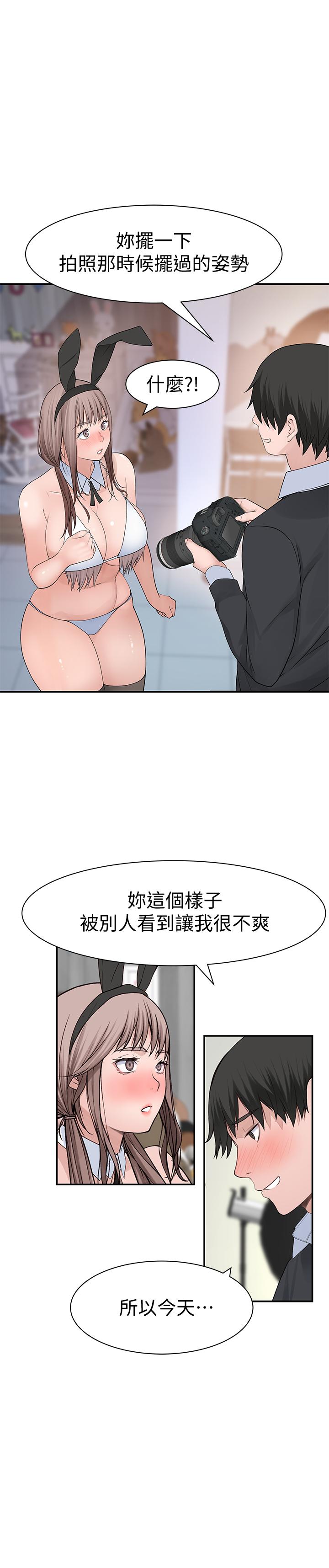59.jpg