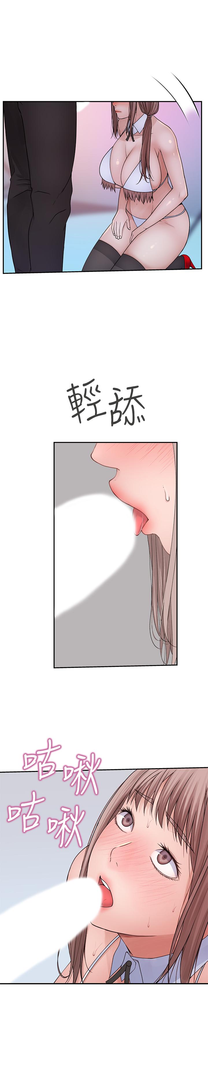 59.jpg