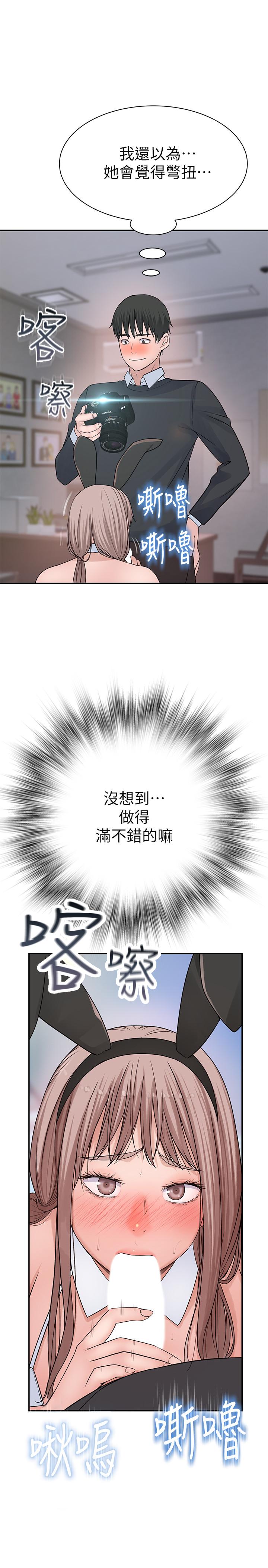 61.jpg